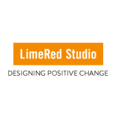 Limered studio