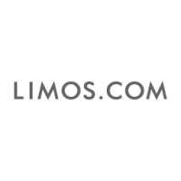 Limo.com inc.
