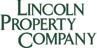 Lincoln county realty