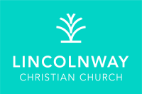 Lincolnway christian church
