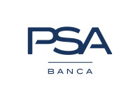 Banca PSA Italia S.p.A.
