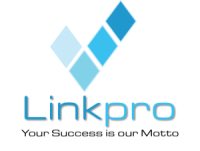 Linkpro technologies