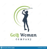 Ccmc links for women golf school