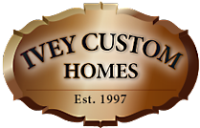 Ivey Custom Homes