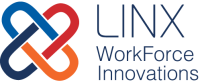 Linx workforce innovations