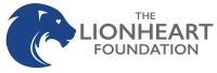 The lionheart foundation