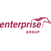 Mink enterprise group