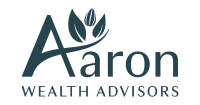 Independent advisor (formerly the aaron institute, llc)