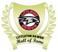 Littleton hockey association