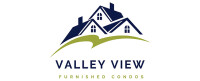 Valley view condominiums