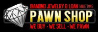 Fast cash and pawn