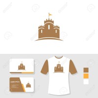 Castle Shirt Co.