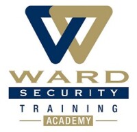 US Security Training Academy