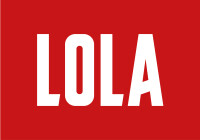 Lola magazine