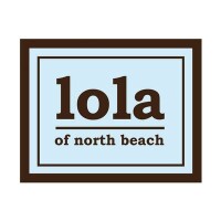 Lola of north beach