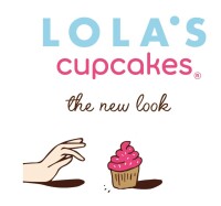 Lola's cupcakes