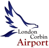 London corbin airport
