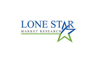 Lone star market research llc