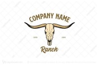 Texas longhorn cattle co
