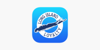 Long island loyalty