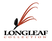 Longleaf collection