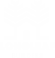 Longleaf construction company, inc.