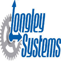 Longley systems, inc.