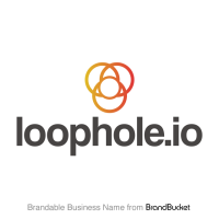 Loophole technologies