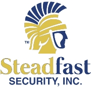 Steadfast security, inc.
