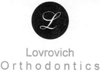 Lovrovich orthodontics