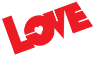 Love signs inc.