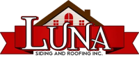 Luna roofing
