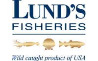 Lunds fisheries, inc.