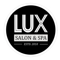 Lux salon