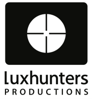 Luxhunters photography
