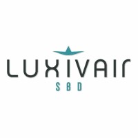 Luxivair sbd