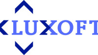 Luxoft personnel russia&ukraine