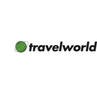 Travel group worldwide, inc