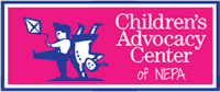 Luzerne county child advocacy center