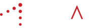 Elevate performance group