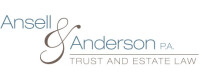 Ansell & Anderson, P.A.