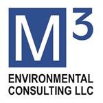 M3 Environmental Consulting LLC
