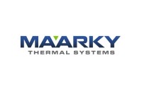 Maarky thermal systems