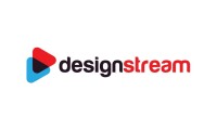 designStream