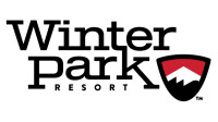 Winter Park Resort/Intrawest