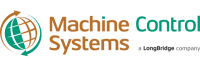 Machinery control systems inc.