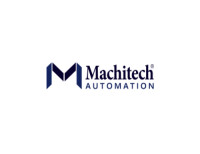 Machitech automation inc.