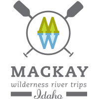 Mackay wilderness river trips, inc.