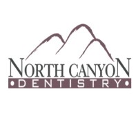 North canyon dentistry