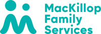 Mackillop family services